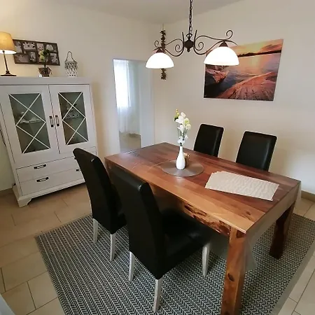 Haus Spengler